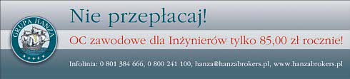 hanza brokers