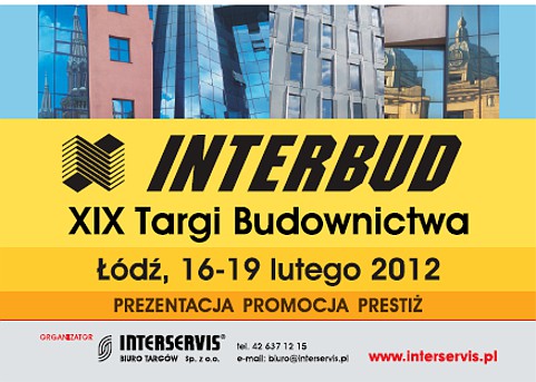Interbud