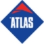 Atlas.jpg