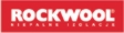 Rockwool.jpg