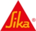 Sika.jpg