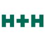 h+h.jpg