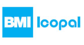 Icopal_logo.jpg