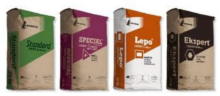  lafarge cement