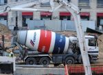 beton Cemex