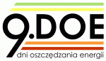 9 Dni Oszczędzania Energii