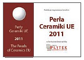 perły ceramiki