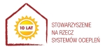 Stowarzyszenie na Rzecz Systemów Ociepleń