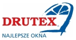 Drutex