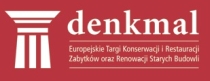 Targi Denkmal 2014