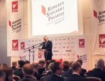 POiD VI Kongres Stolarki Polskiej