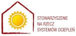 Stowarzyszenie na Rzecz Systemów Ociepleń