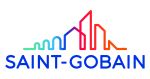 Nowe logo Saint-Gobain