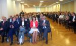 Mazowiecki Dzień Budowlanych 2016