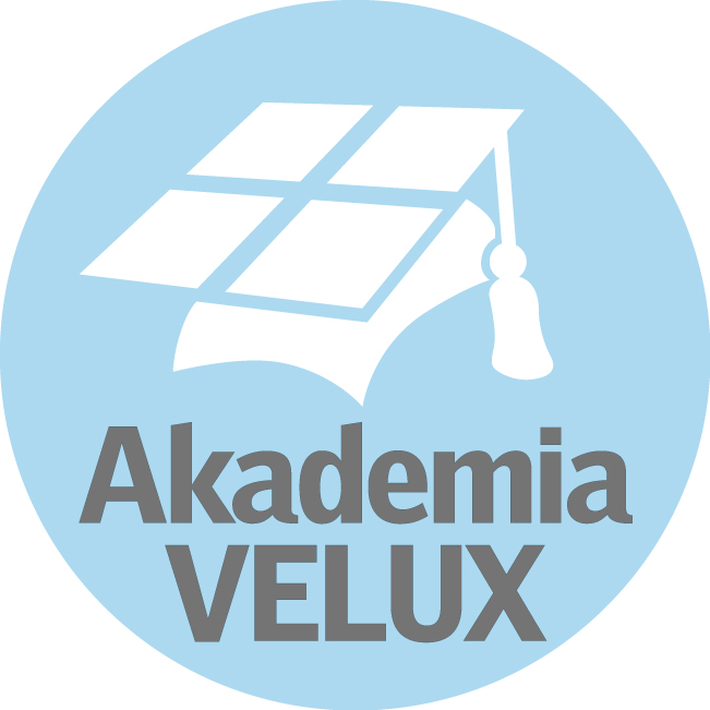 Akademia VELUX