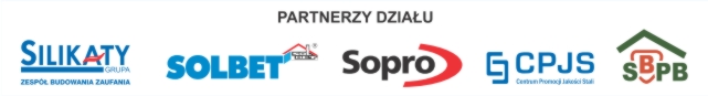 Partnerzy działu