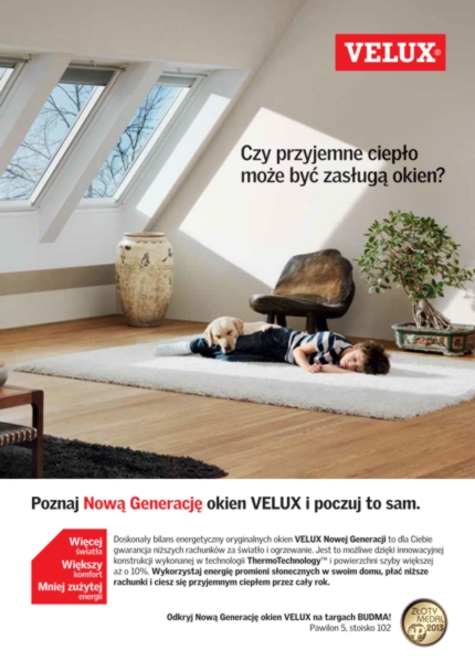 VELUX