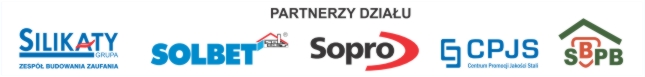 Partnerzy działu