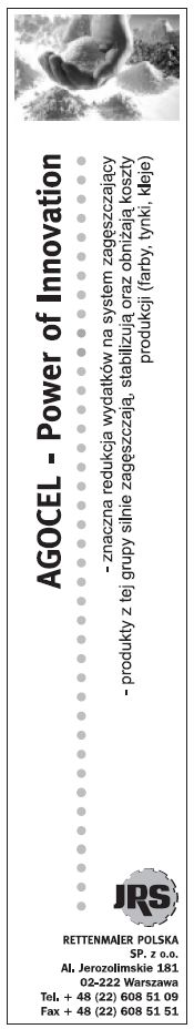 Agocel