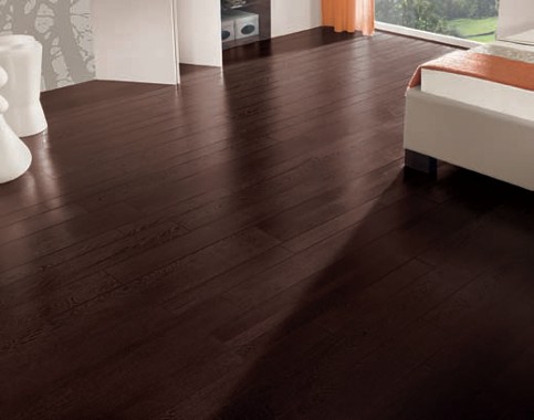 kolekcja płytek wenge by my way