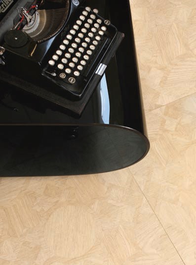 kolekcja płytek wood designe kolekcja płytek wood designe